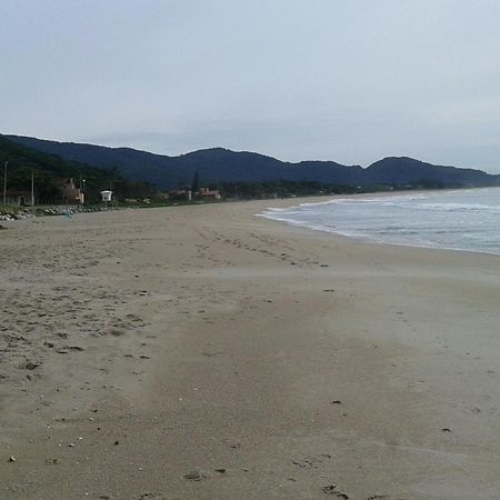 فندق Frente Mar Florianópolis المظهر الخارجي الصورة