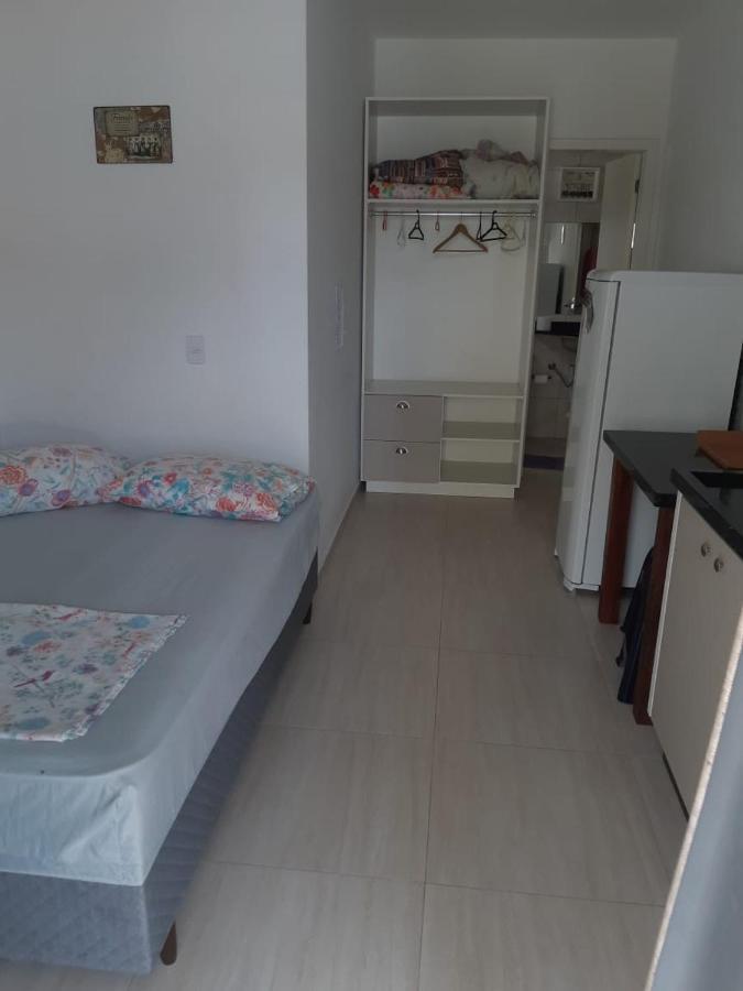 فندق Frente Mar Florianópolis المظهر الخارجي الصورة
